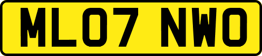 ML07NWO