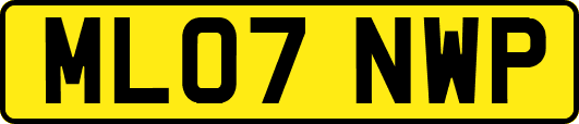 ML07NWP