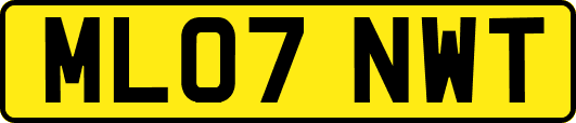 ML07NWT