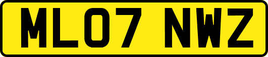 ML07NWZ