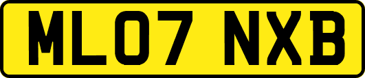 ML07NXB