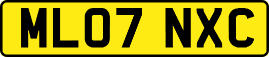 ML07NXC