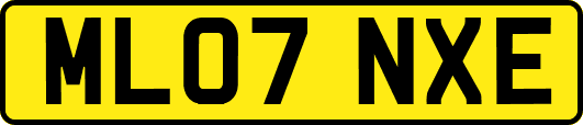 ML07NXE
