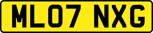 ML07NXG