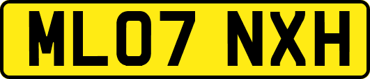 ML07NXH