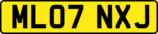 ML07NXJ