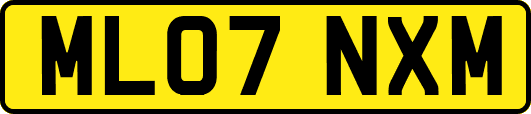 ML07NXM