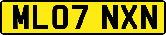 ML07NXN
