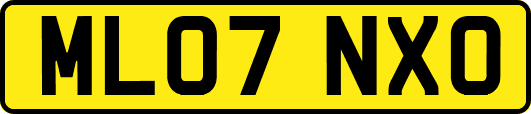 ML07NXO