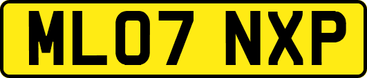 ML07NXP