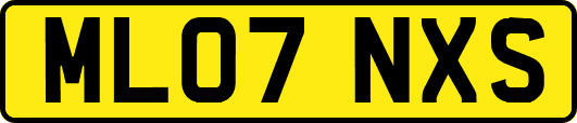 ML07NXS