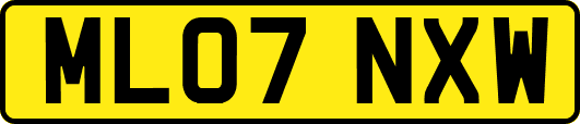 ML07NXW