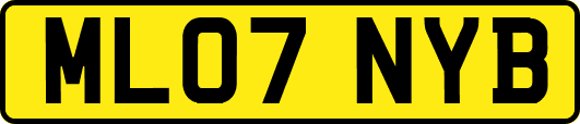 ML07NYB