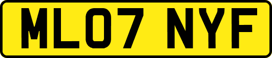 ML07NYF