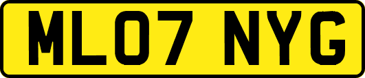 ML07NYG