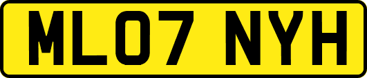 ML07NYH