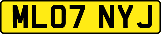 ML07NYJ