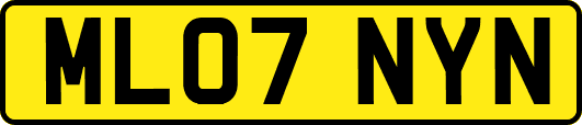 ML07NYN
