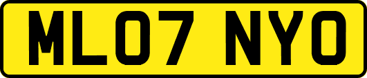 ML07NYO