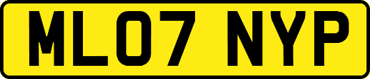 ML07NYP