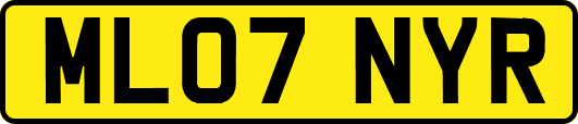 ML07NYR
