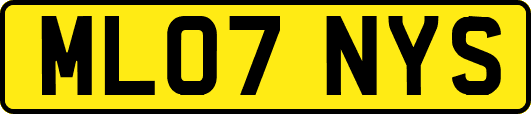 ML07NYS