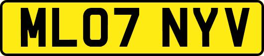 ML07NYV