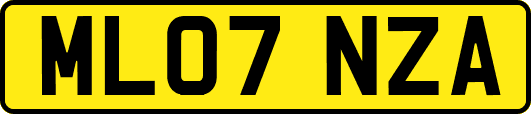 ML07NZA