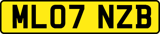 ML07NZB
