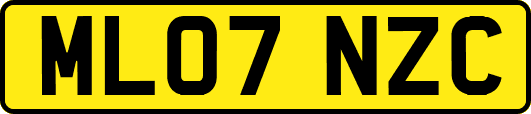 ML07NZC