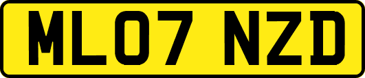 ML07NZD