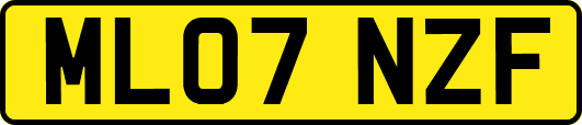 ML07NZF