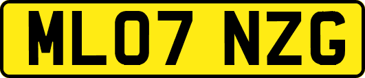 ML07NZG
