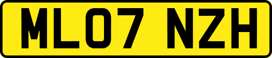 ML07NZH