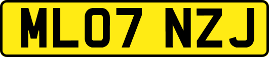 ML07NZJ
