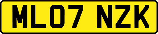 ML07NZK