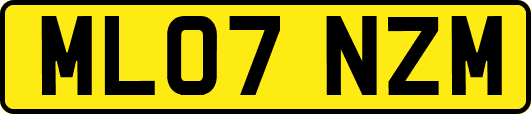 ML07NZM