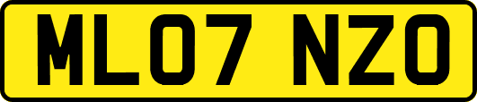 ML07NZO