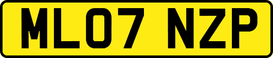 ML07NZP