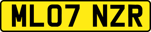 ML07NZR
