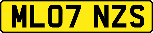 ML07NZS