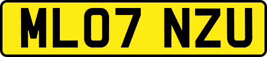 ML07NZU