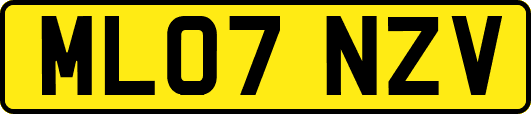 ML07NZV