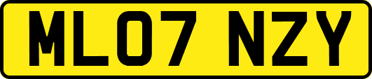 ML07NZY