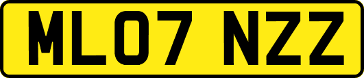 ML07NZZ