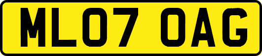 ML07OAG