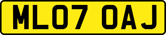 ML07OAJ