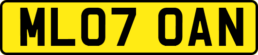 ML07OAN