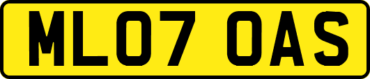 ML07OAS