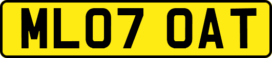 ML07OAT